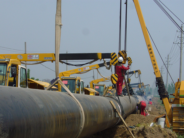 柴油全液压移动发电电焊机电站系列参数配置